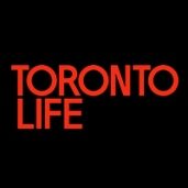 Toronto Life